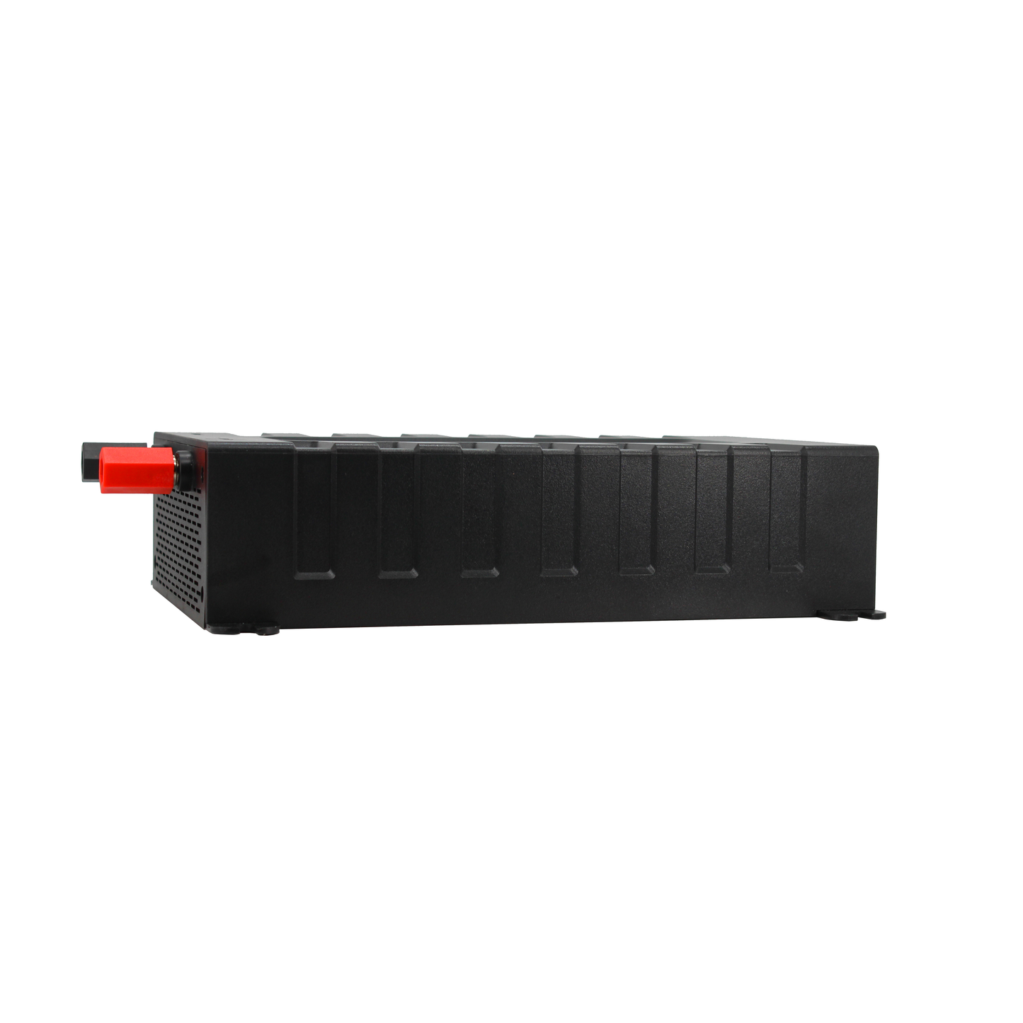 Savanna IV 2000 Savanna 2000W Pure Sine Waver Inverter