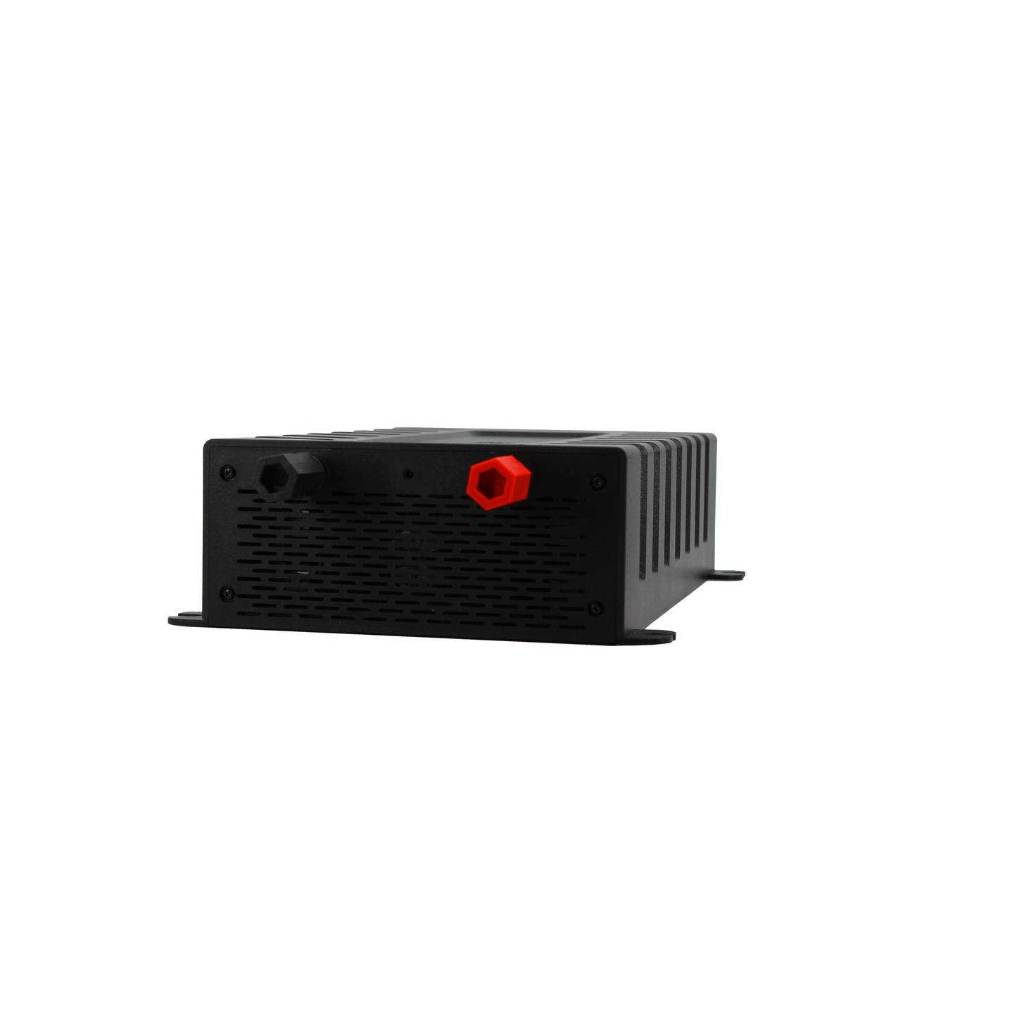 Savanna IV 2000 Savanna 2000W Pure Sine Waver Inverter