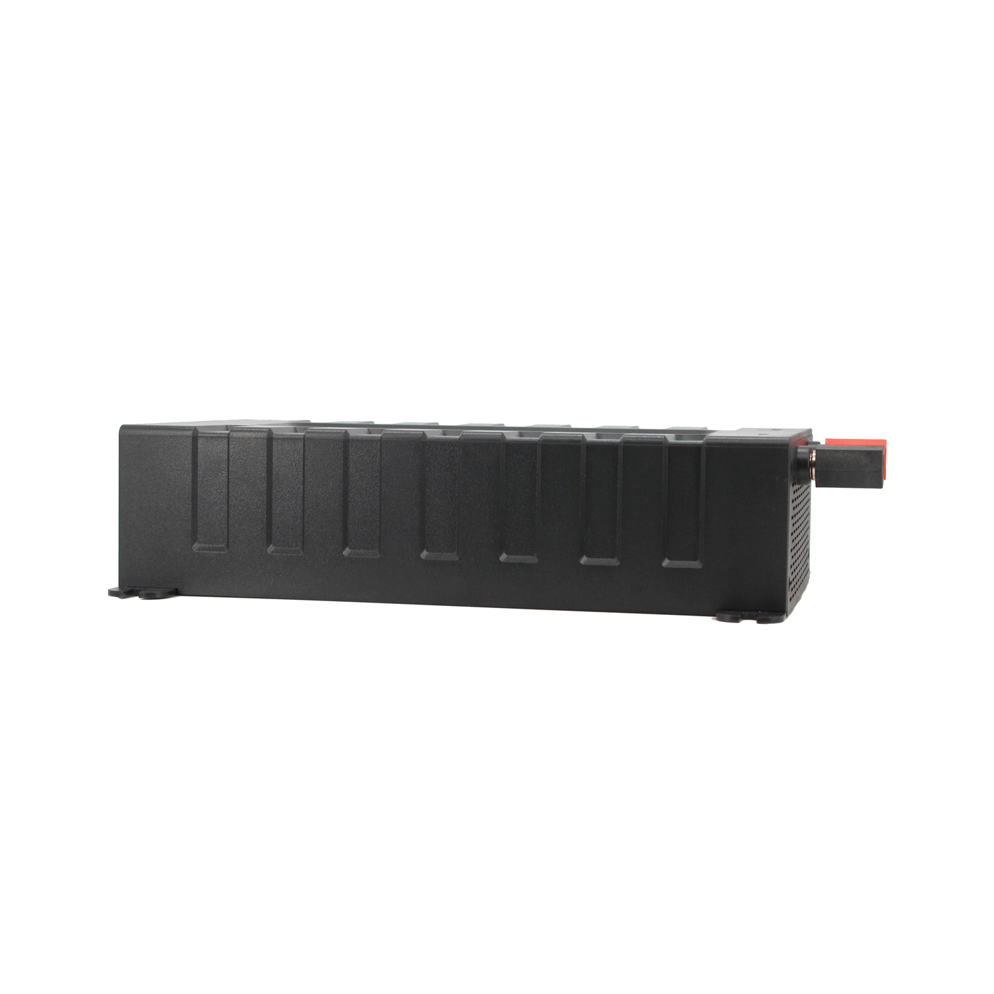 Savanna IV 2000 Savanna 2000W Pure Sine Waver Inverter
