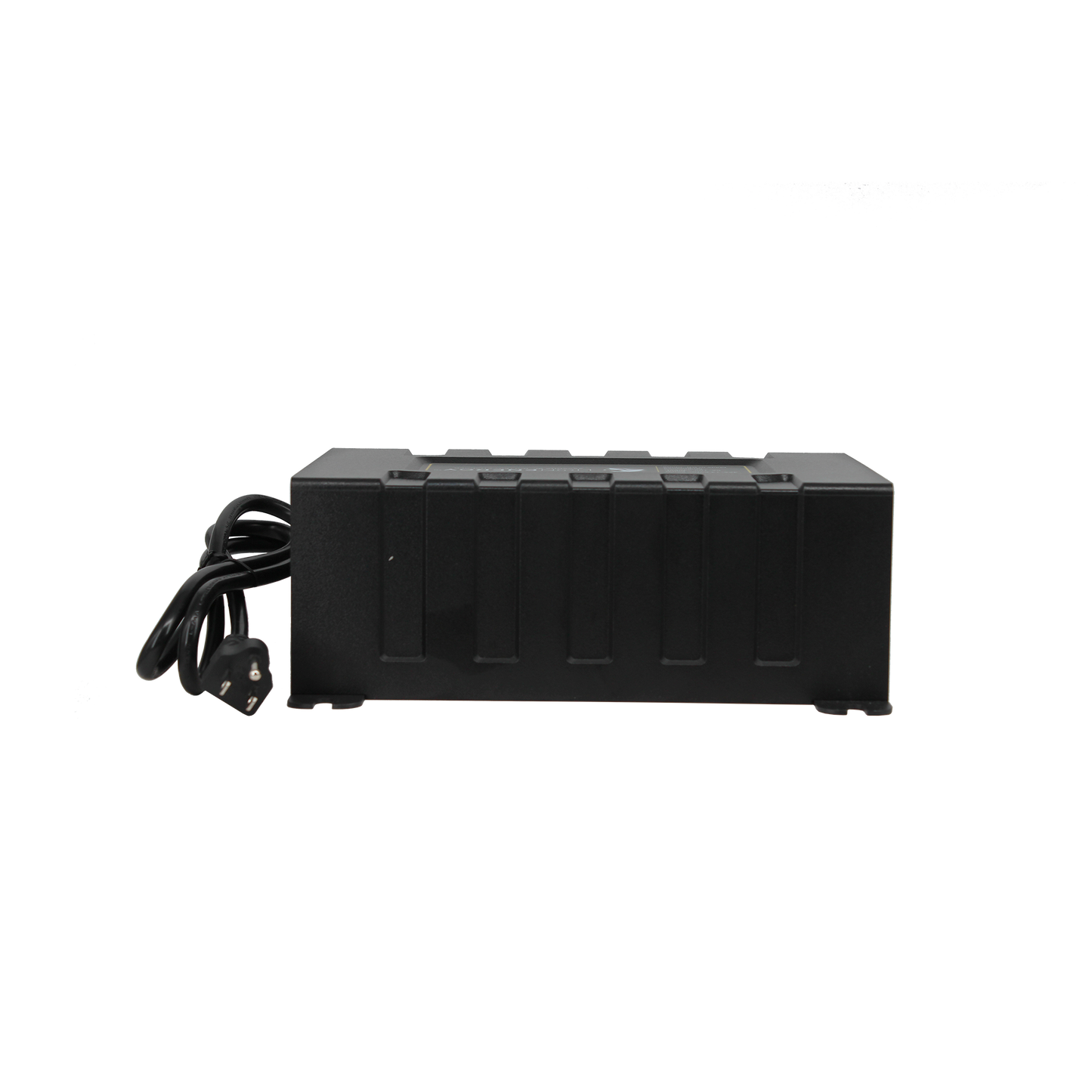 Savanna BC 45 Battery Charger, Output 45A @ 14.6V, Input 100VAC to 240 VAC