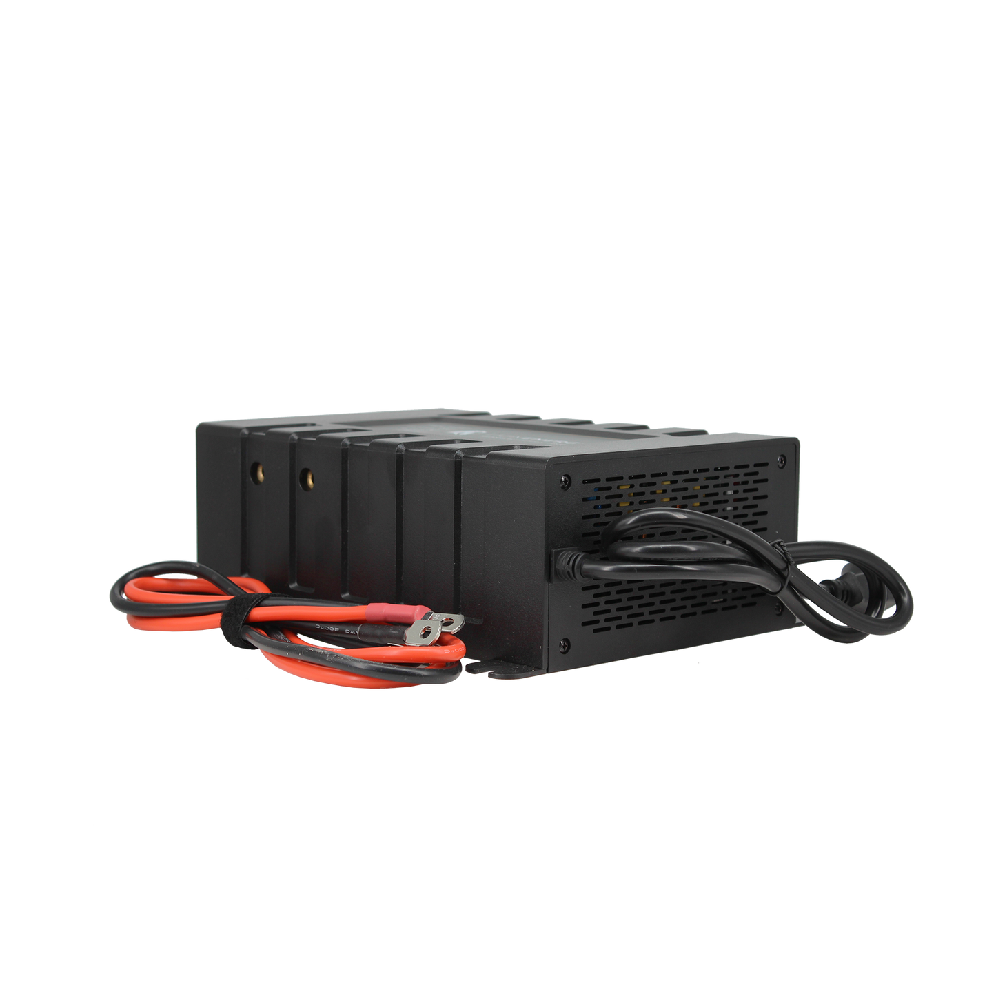 Savanna BC 45 Battery Charger, Output 45A @ 14.6V, Input 100VAC to 240 VAC