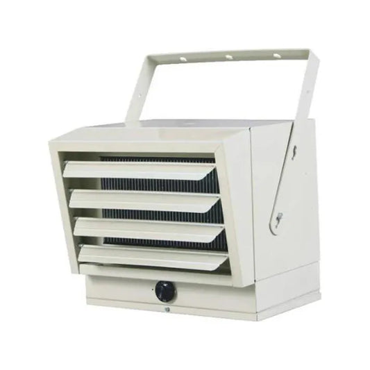 Riverstone Ceiling Mounted Electric Greenhouse Heater