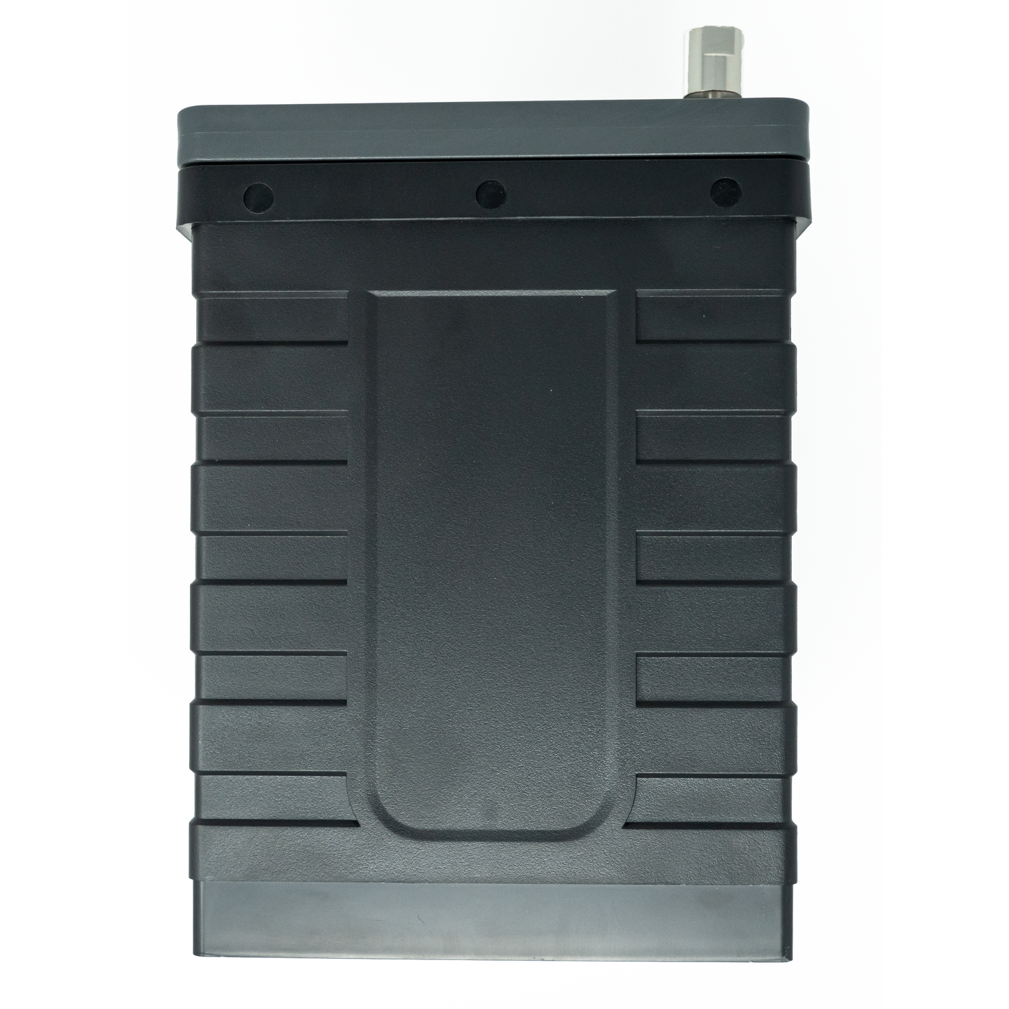Lion UTTM 1300 BT 12V Battery, 105Ah (1344Wh) LiFePO4, 12.8V Nominal, Bluetooth
