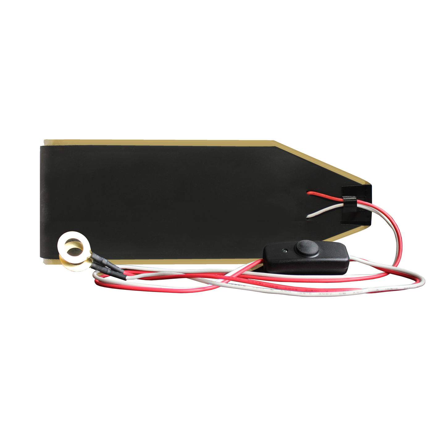 UT1300 Battery Heater UT1300 Battery Heater (Not for use with Internally Heated Battery)
