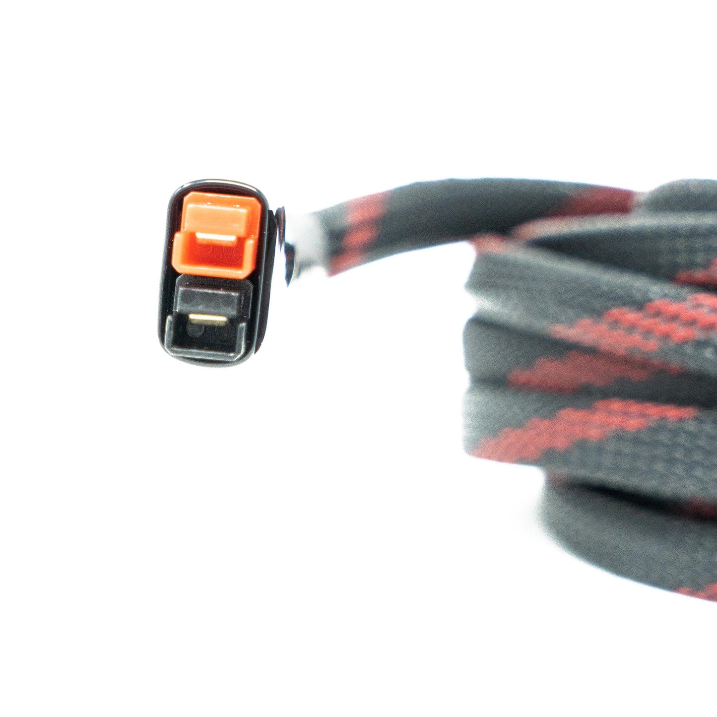 Accessory - 25' solar extension cable, 12V, 30A Anderson Compatible