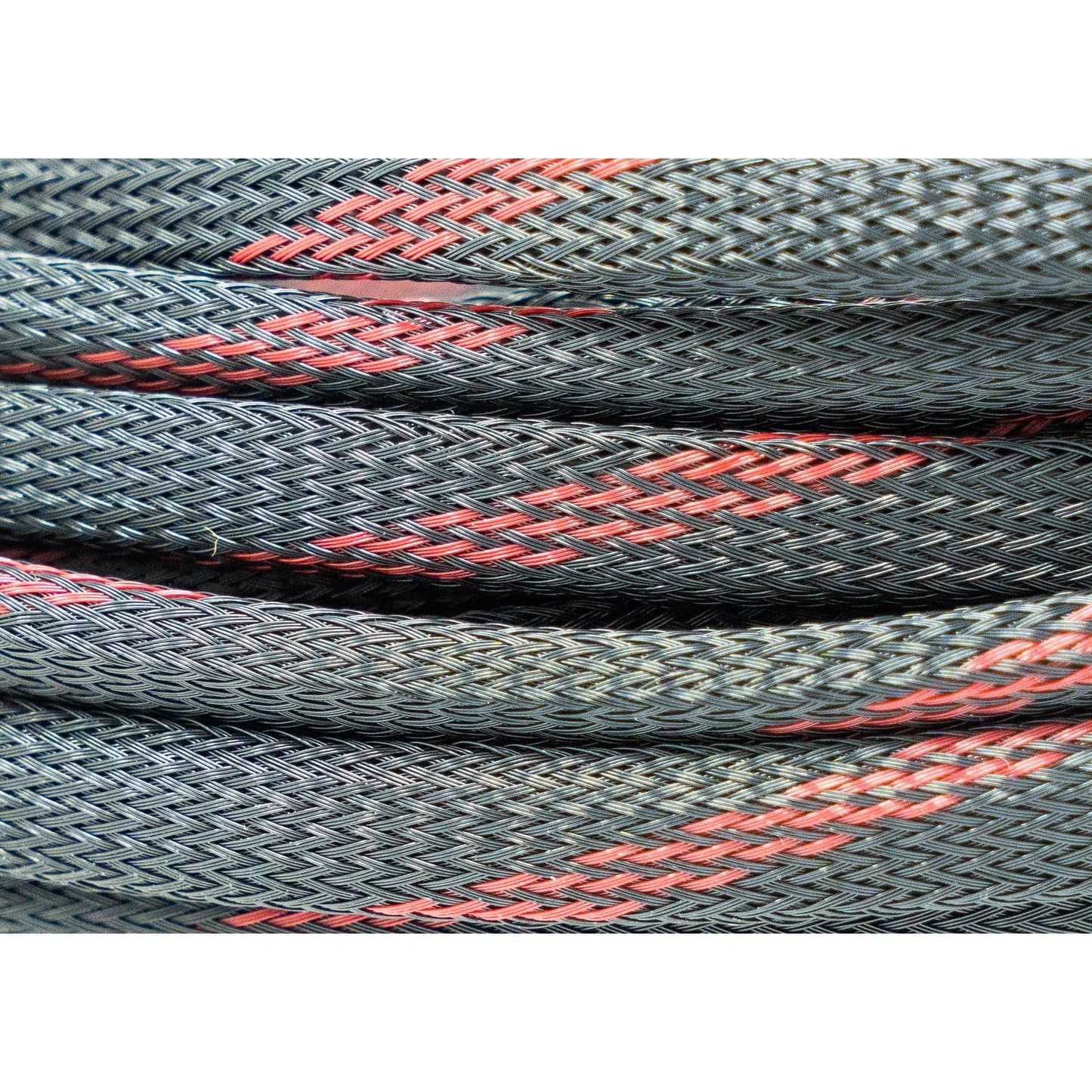 Accessory - 25' solar extension cable, 12V, 30A Anderson Compatible