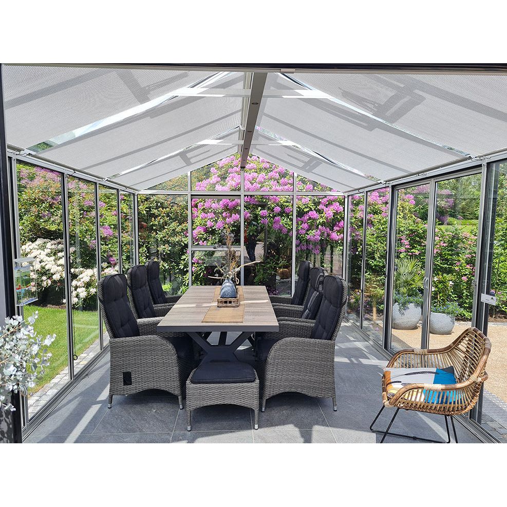 Exaco Hoklartherm Livingten