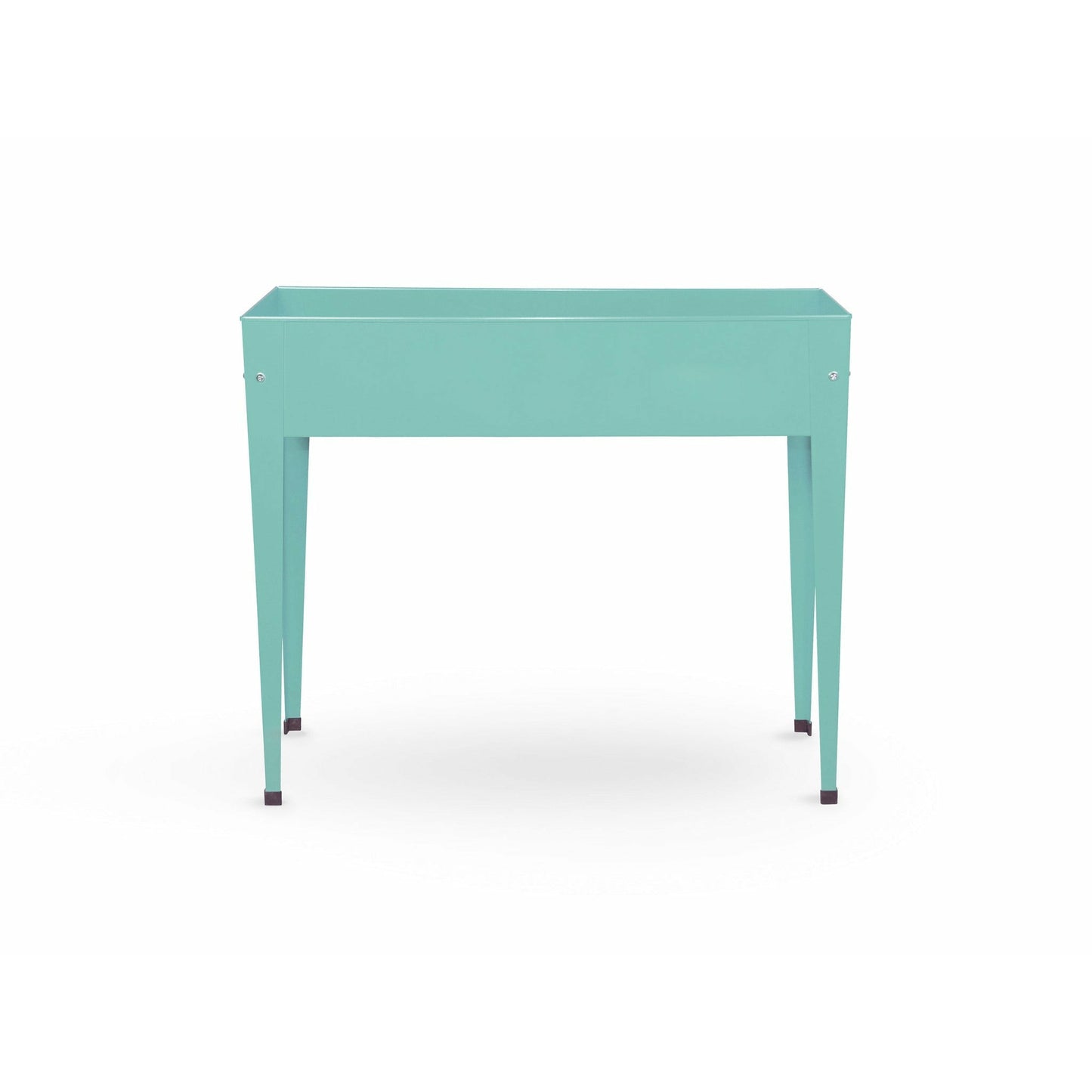 Urban Raised Planter Mint