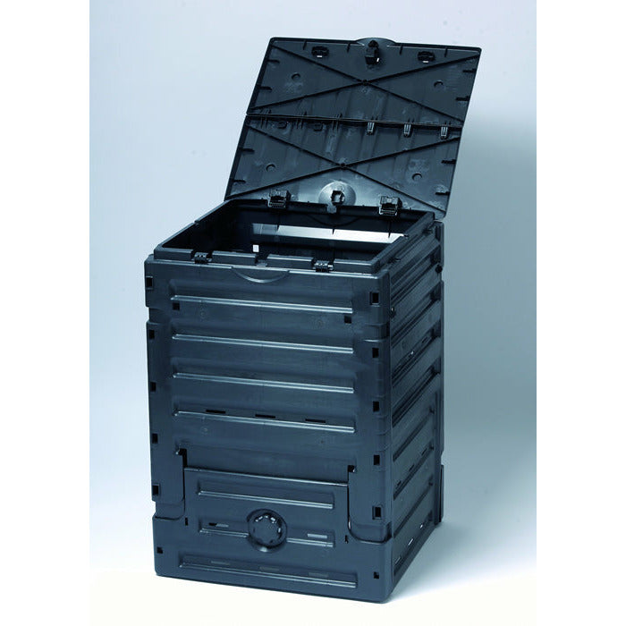 Eco Master 300 Compost Bin