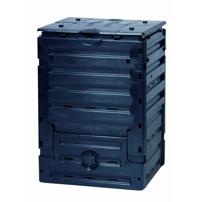 Eco Master 300 Compost Bin