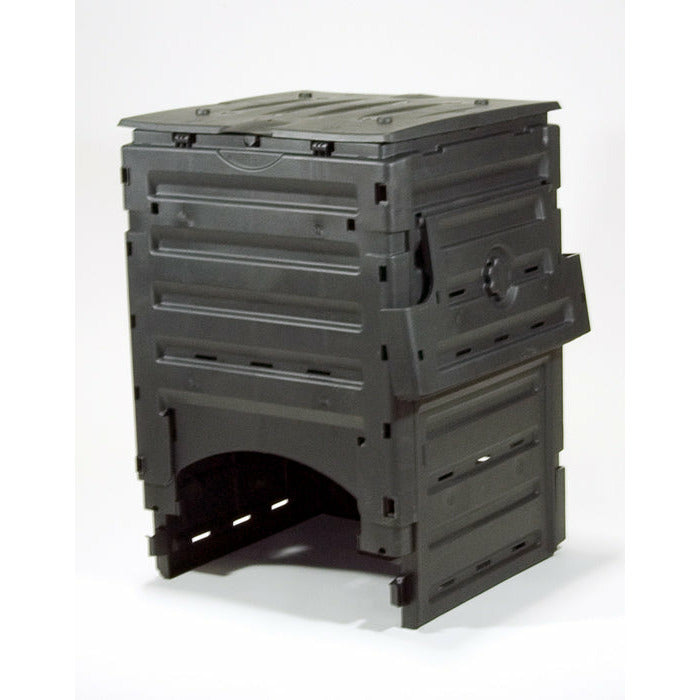 Eco Master 300 Compost Bin