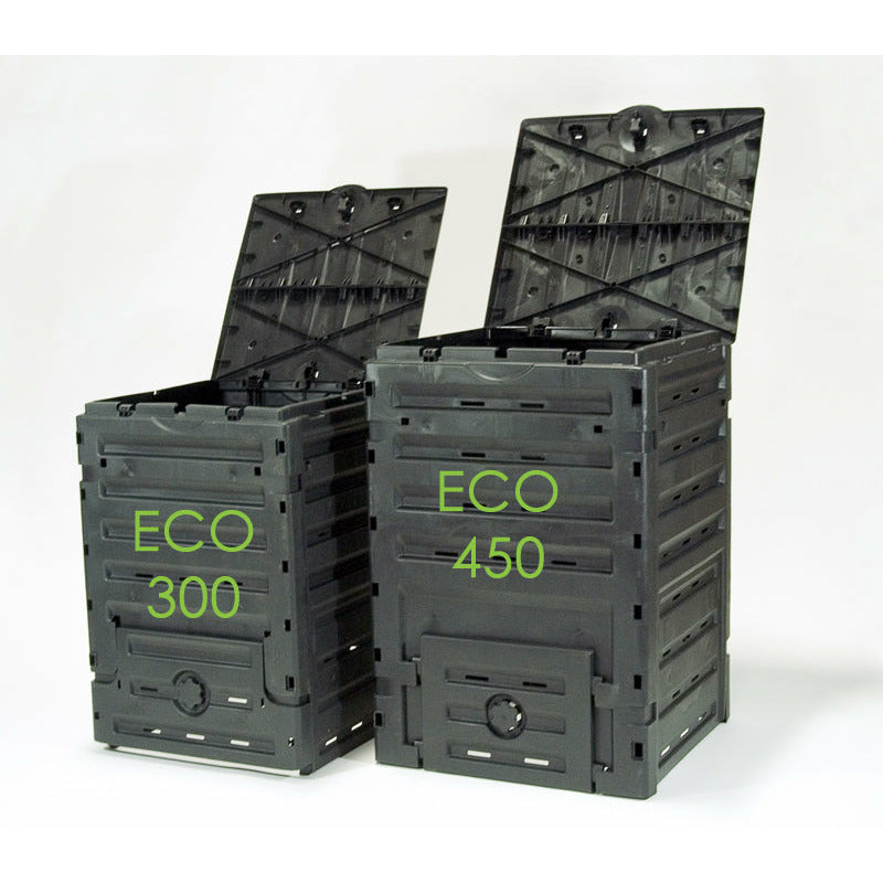Eco Master 450 Compost Bin