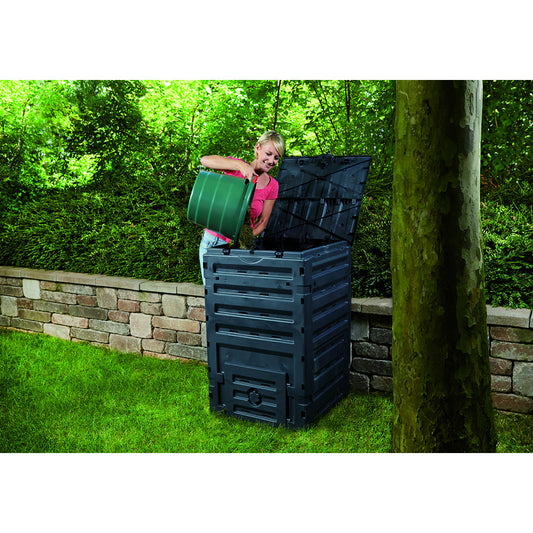 Eco Master 450 Compost Bin