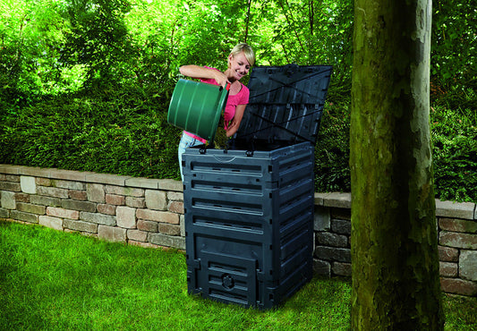 Eco Master 450 Compost Bin