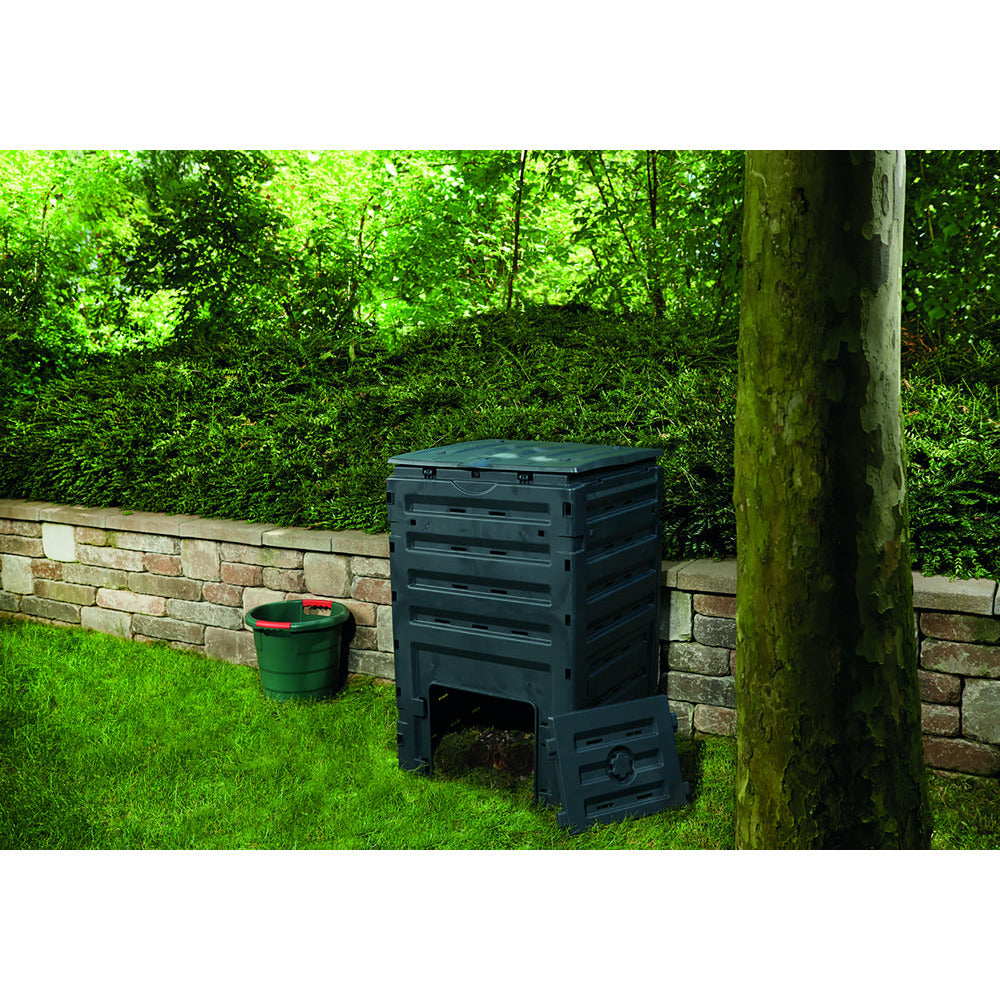 Eco Master 450 Compost Bin