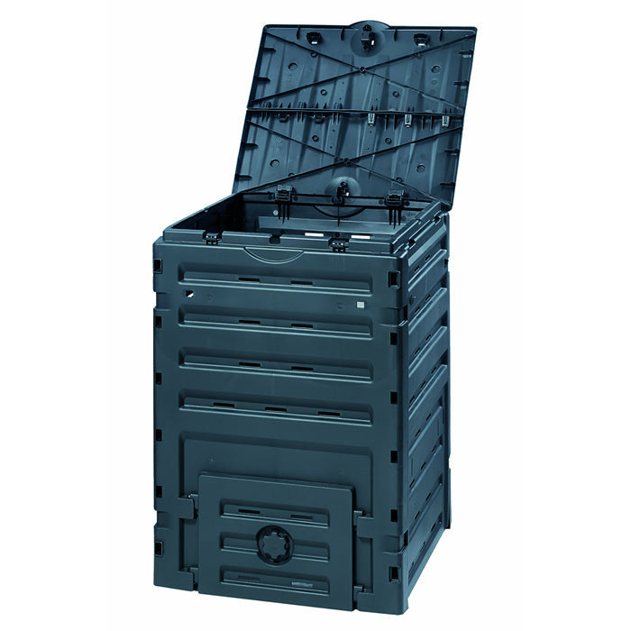 Eco Master 450 Compost Bin