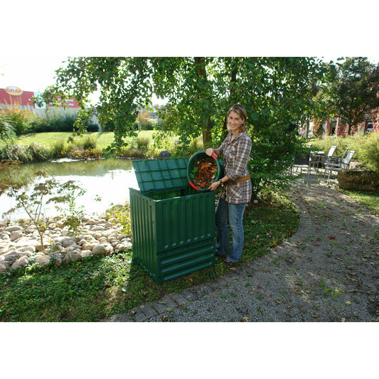 Eco King 600 Compost Bin