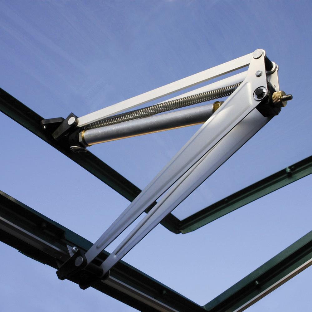 Palram Automatic Roof Vent Opener for Palram - Canopia Greenhouses