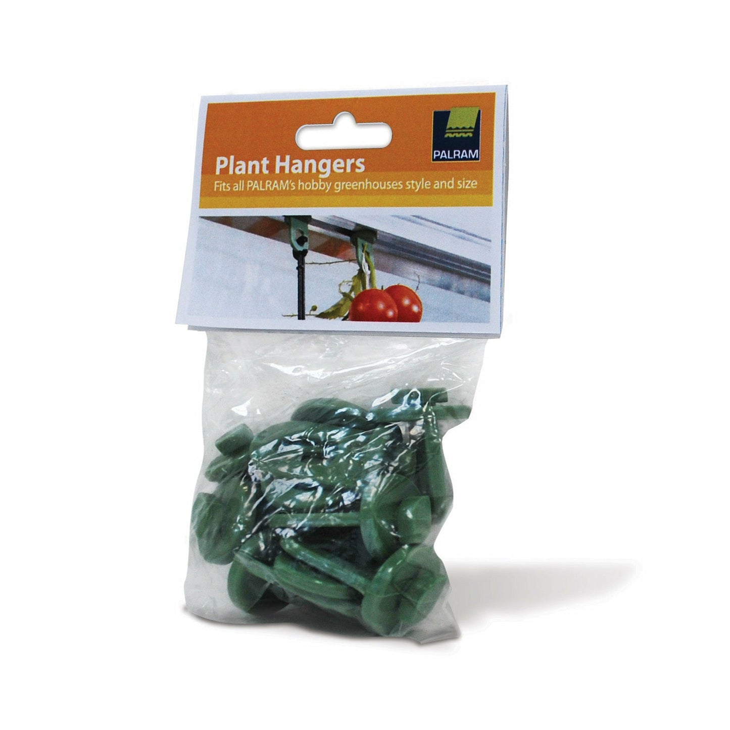 Palram Plant Hangers for Palram - Canopia Greenhouses