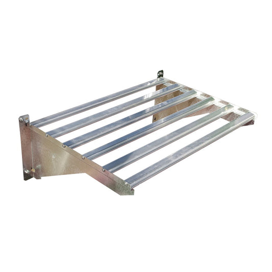 Palram Heavy Duty Shelf for the Palram - Canopia Greenhouses