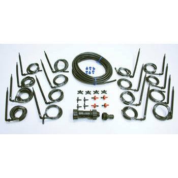 Palram Drip Irrigation Kit