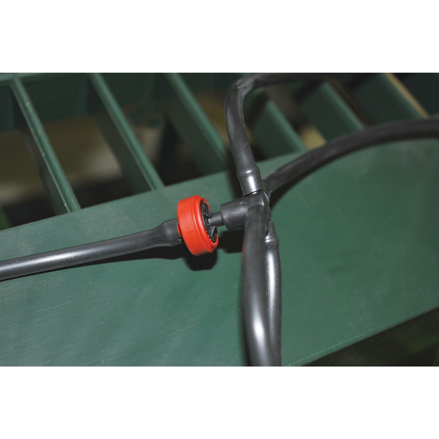 Palram Drip Irrigation Kit