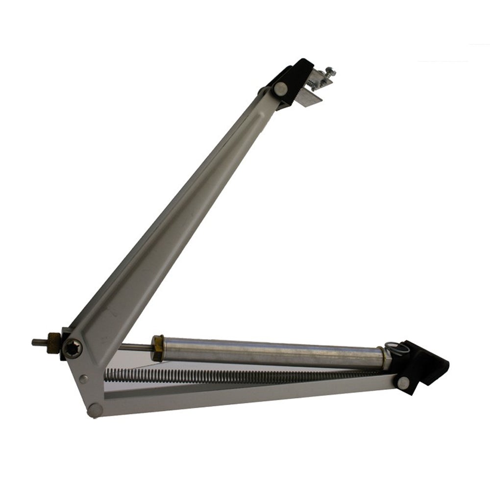 Rion Automatic Roof Vent Opener for Rion Greenhouses