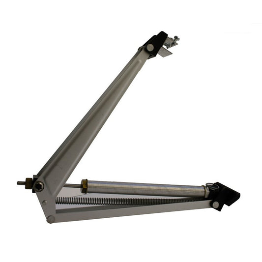 Rion Automatic Roof Vent Opener for Rion Greenhouses