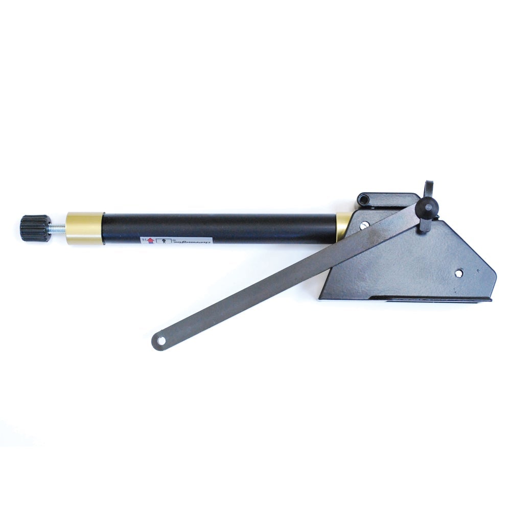 Rion Automatic Louver Window Opener for Palram - Canopia and Rion Greenhouses