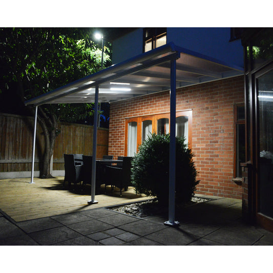 Palram - Canopia LED Lighting Kit