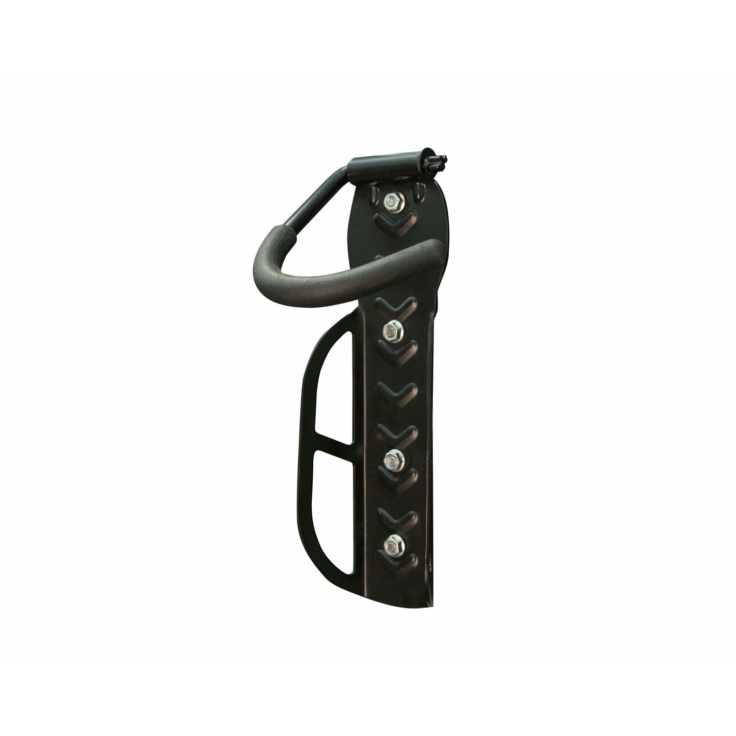 Palram Yukon Shed Bike Hook