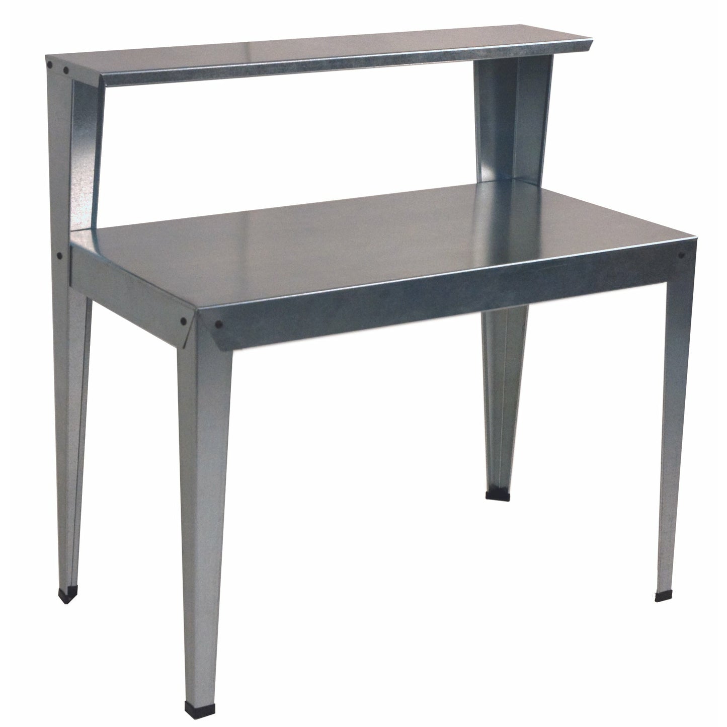 Palram Work Bench