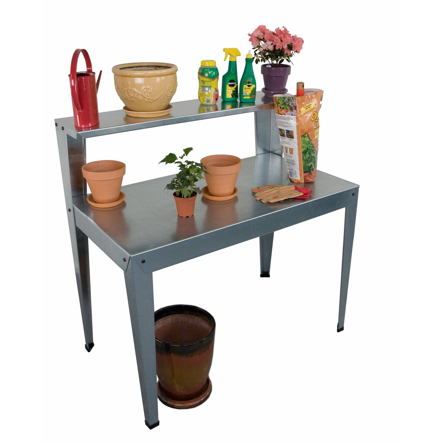 Palram Work Bench