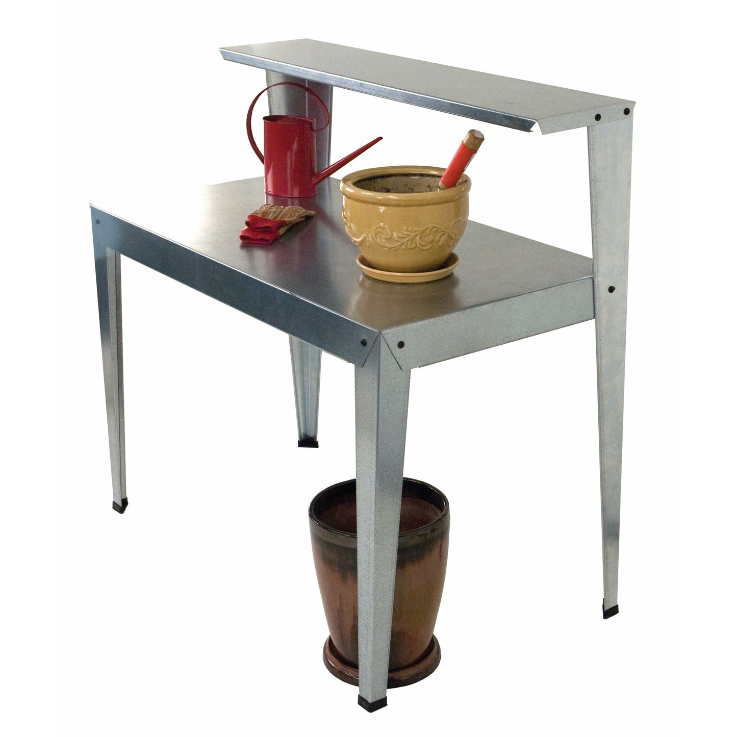 Palram Work Bench
