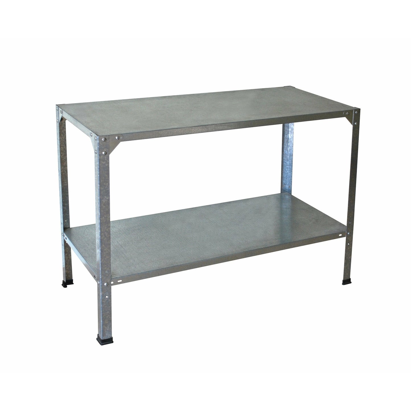 Palram Steel Work Bench