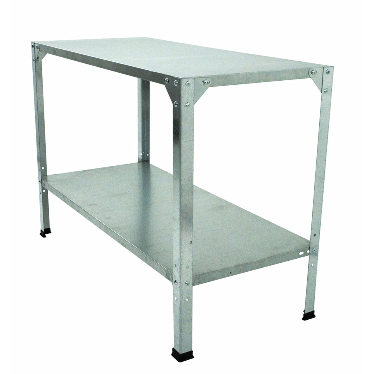 Palram Steel Work Bench