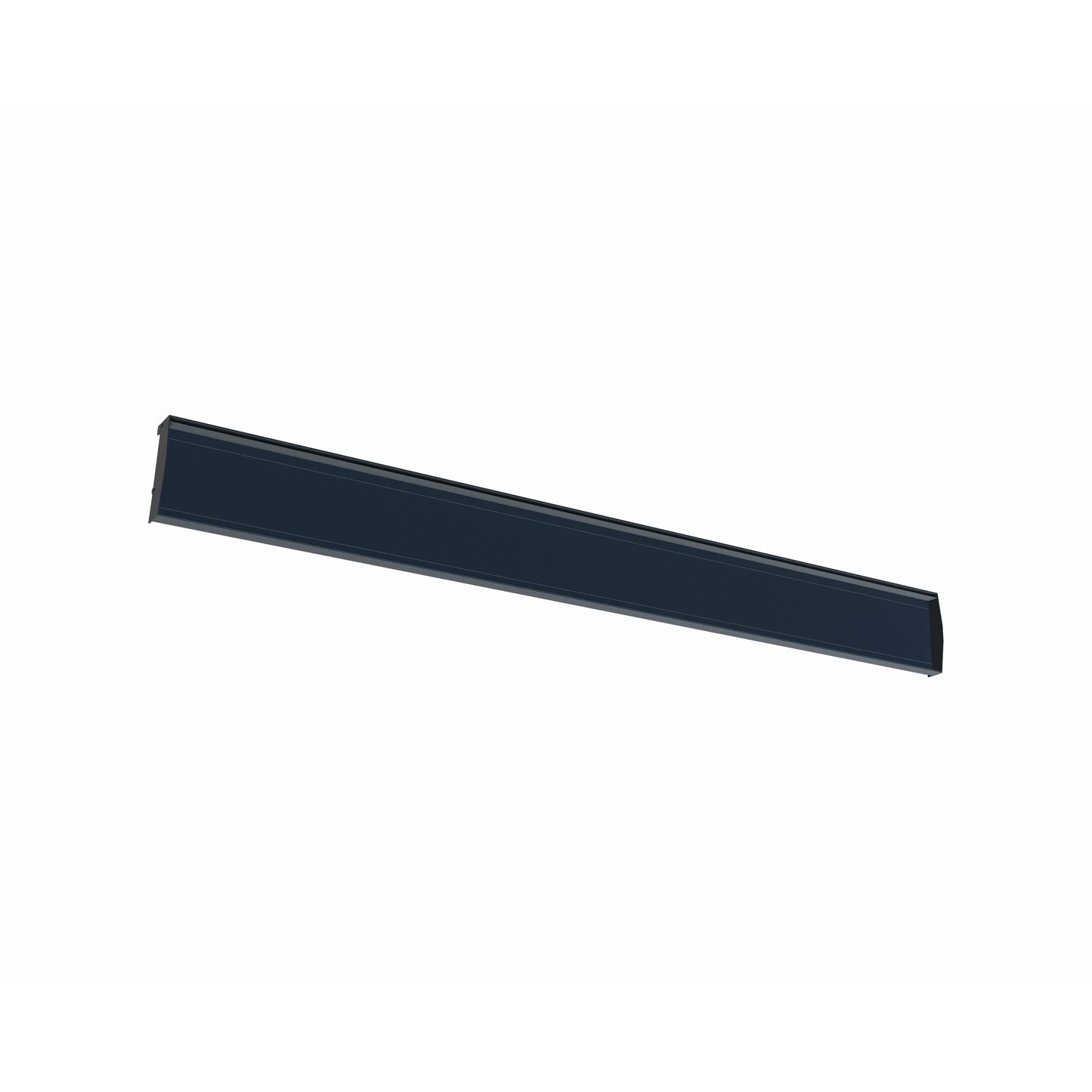 Palram Aquila & Nancy 1500 Siding Kit