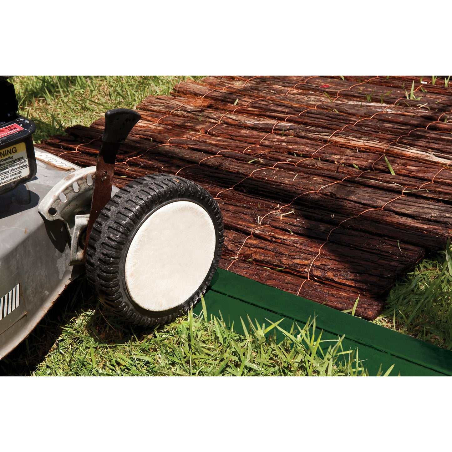 Palram Balance 8' x 20' Greenhouse