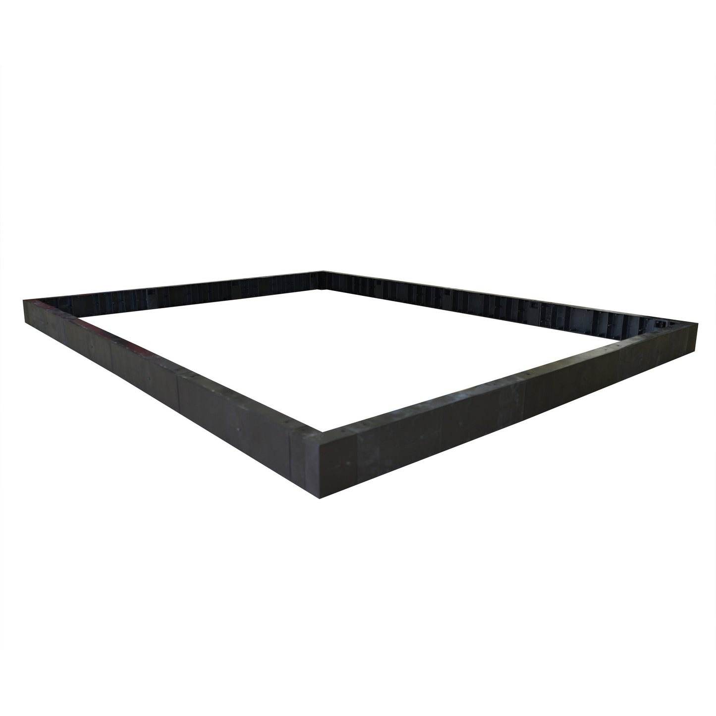 Rion Hobby/Grand Gardener 8' x 8' Base Kit