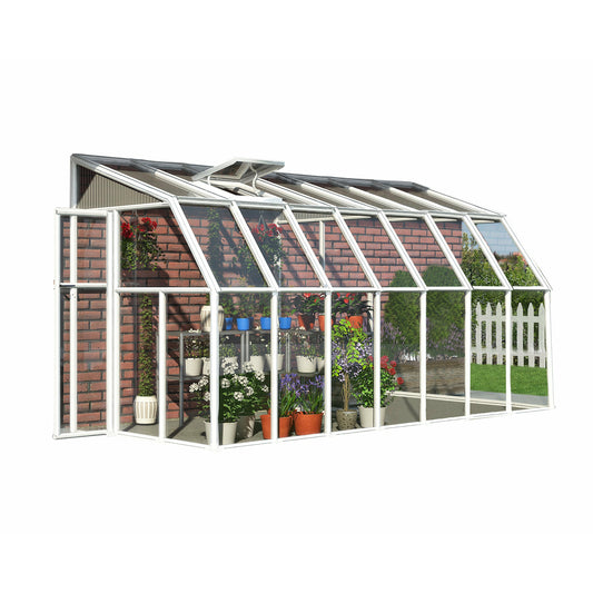 Rion Sun Room 6' x 14'