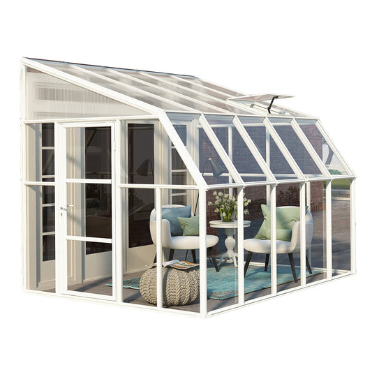 Rion Sun Room 8' x 10'