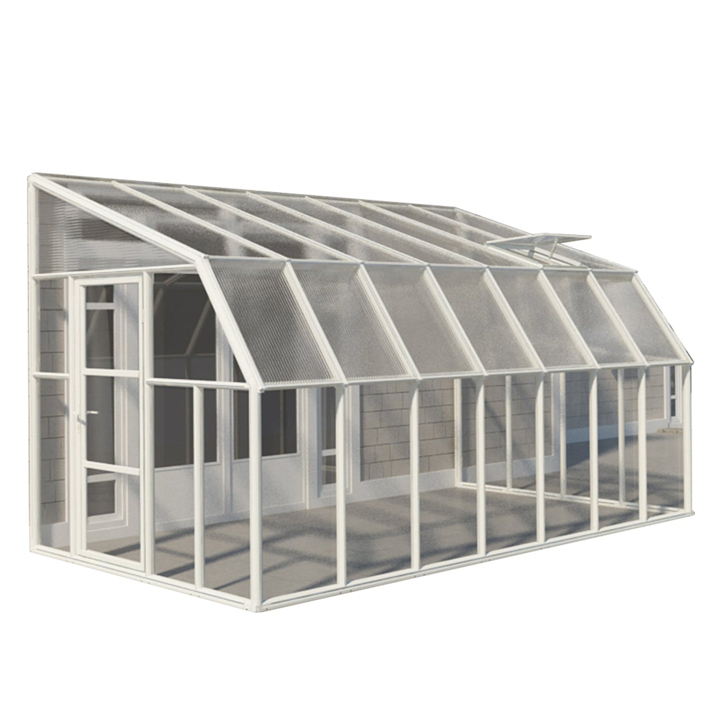 Rion Sun Room 8' x 14'