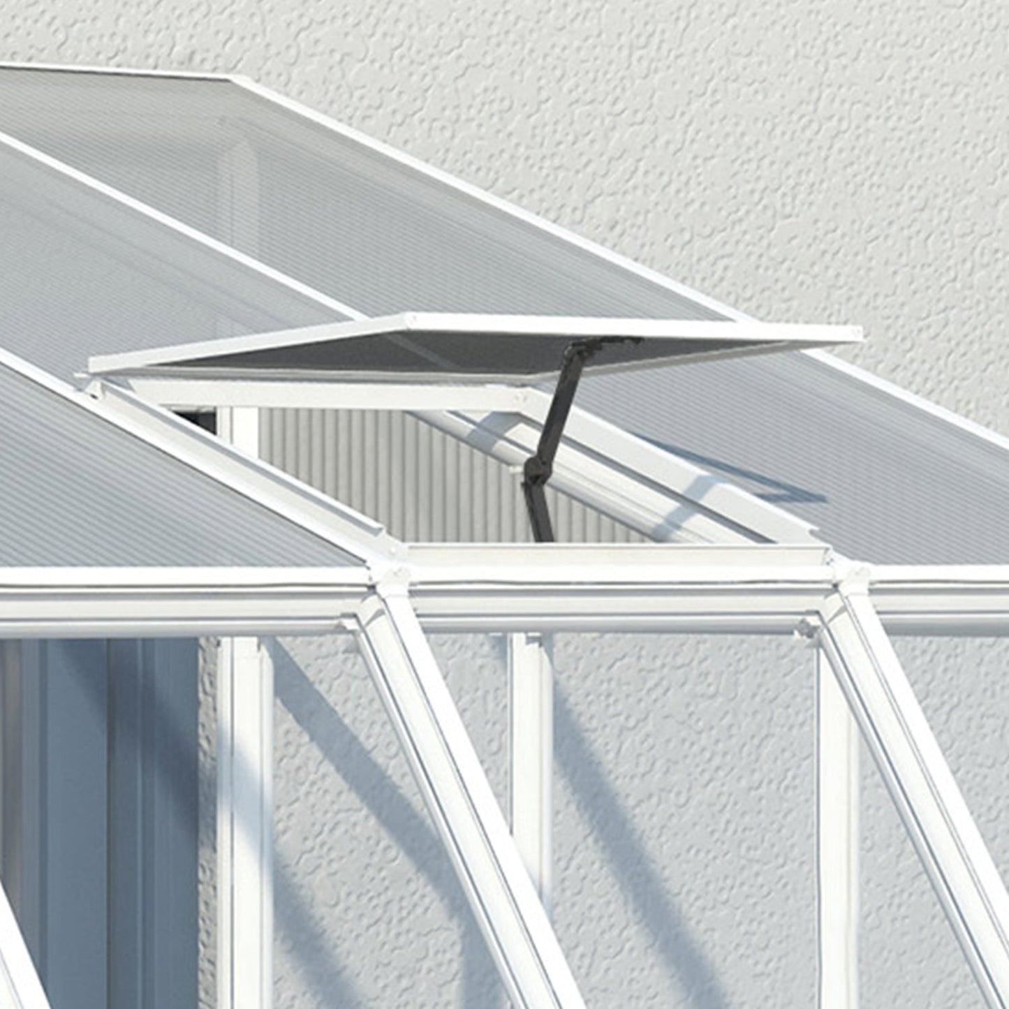 Rion Sun Room 8' x 14'