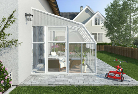 Rion Sun Room 8' x 20'