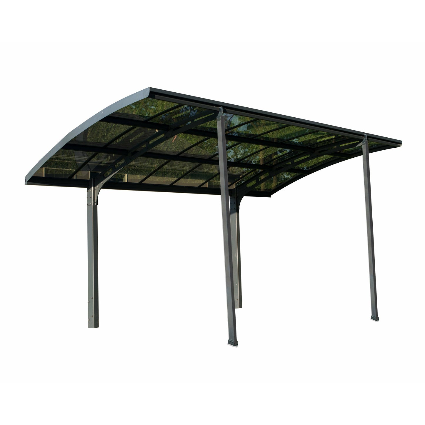 Palram Arizona Winter Support Kit