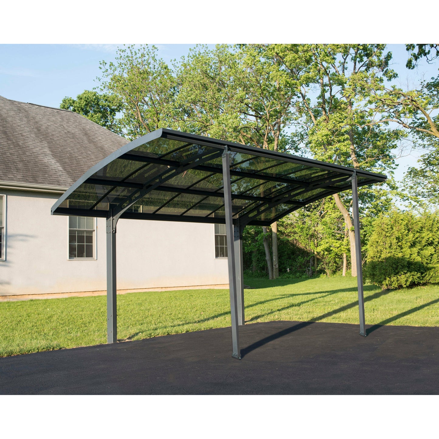 Palram Arizona Winter Support Kit