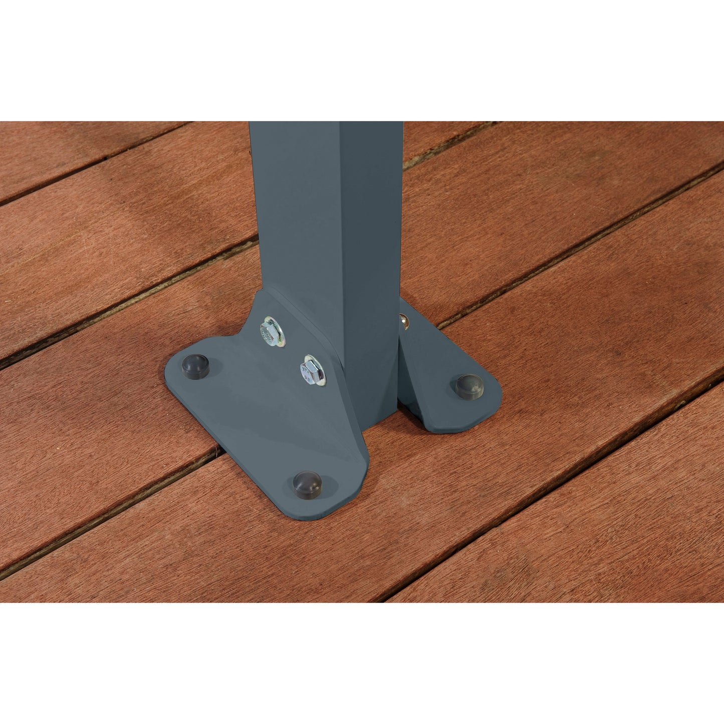 Palram Verona Carport