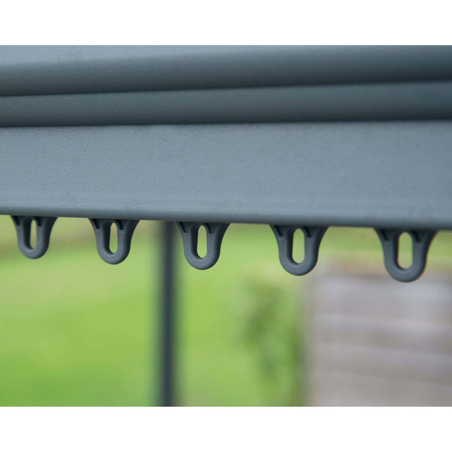 Palram 4300 14' x 14' Gazebo