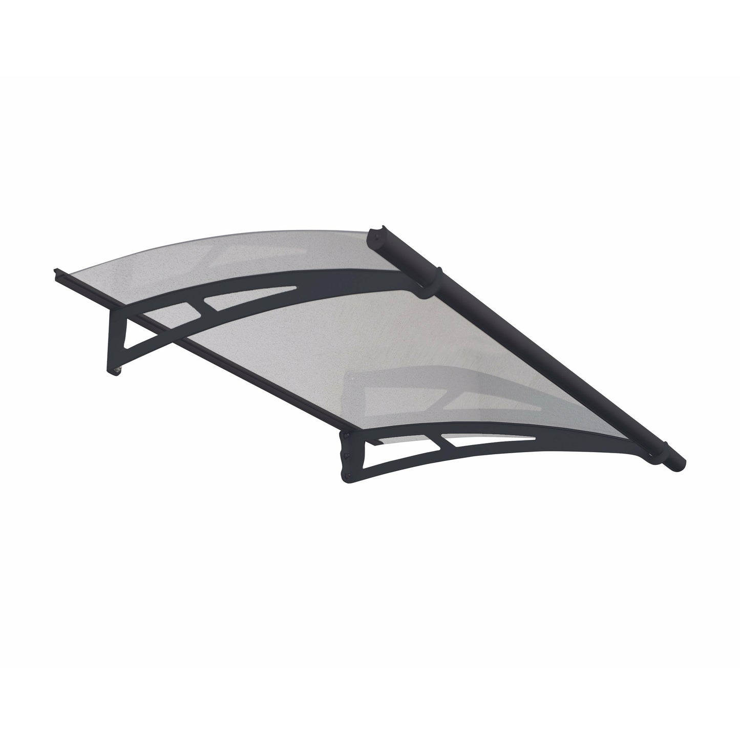Palram Aquila 1500 Awning 5'x3' Clear