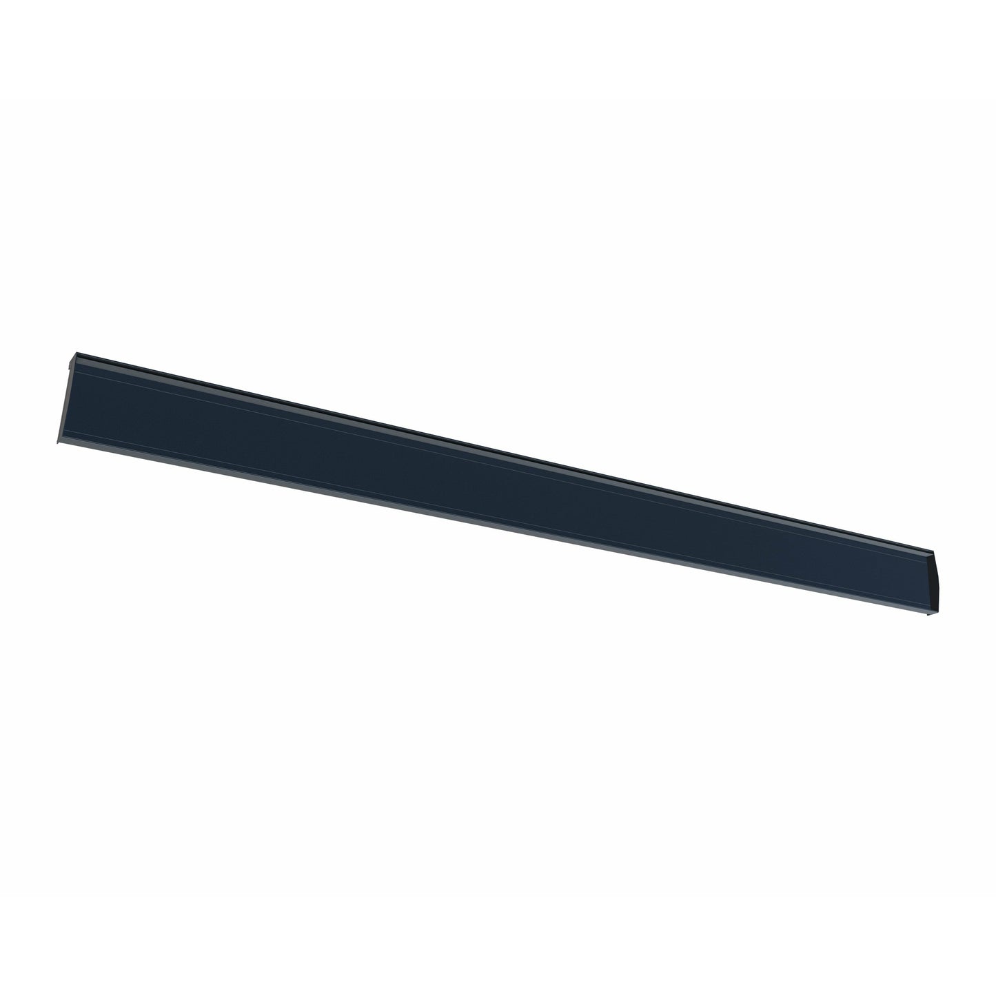 Palram Aquila 2050 Siding Kit